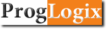 ProgLogix